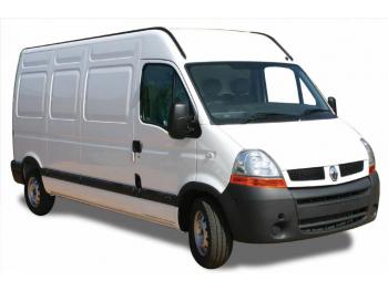 dezmembrez-Renault-Master-avariat-17316.htm imagine dezmembrez-Renault-Master-avariat-17316.htm