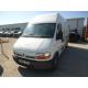 dezmembrez Renault Master - piese auto-1