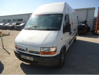 dezmembrez-Renault-Master-avariat-21027.htm imagine dezmembrez-Renault-Master-avariat-21027.htm