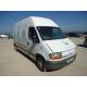 dezmembrez Renault Master - piese auto-3