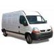 dezmembrez Renault Master - piese auto-1