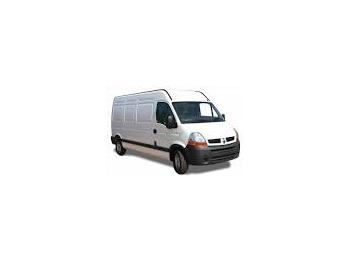 dezmembrez-Renault-Master-avariat-25294.htm imagine dezmembrez-Renault-Master-avariat-25294.htm