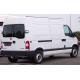 dezmembrez Renault Master - piese auto-1