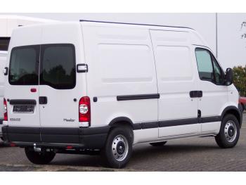 dezmembrez-Renault-Master-avariat-26302.htm imagine dezmembrez-Renault-Master-avariat-26302.htm