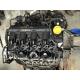 dezmembrez Renault Master - piese auto-1