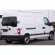 dezmembrez Renault Master - piese auto-1