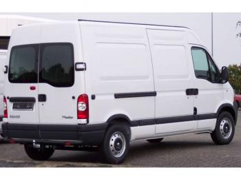 dezmembrez-Renault-Master-avariat-3119.htm imagine dezmembrez-Renault-Master-avariat-3119.htm