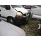 dezmembrez Renault Master - piese auto-1