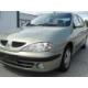 dezmembrez Renault Megane - piese auto-1