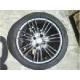 dezmembrez Renault Megane - piese auto-1