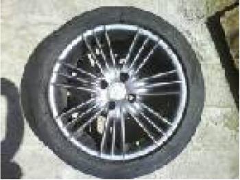 dezmembrez-Renault-Megane-avariat-10088.htm imagine dezmembrez-Renault-Megane-avariat-10088.htm