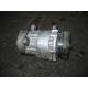 dezmembrez Renault Megane - piese auto-1