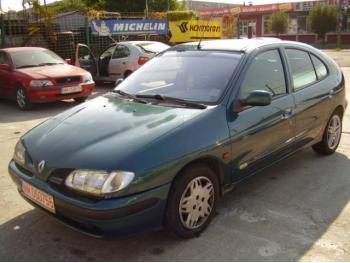 dezmembrez-Renault-Megane-avariat-10401.htm imagine dezmembrez-Renault-Megane-avariat-10401.htm