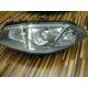 dezmembrez Renault Megane - piese auto-3