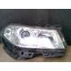 dezmembrez Renault Megane - piese auto-1