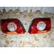dezmembrez Renault Megane - piese auto-1