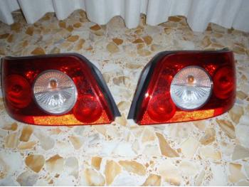 dezmembrez-Renault-Megane-avariat-10696.htm imagine dezmembrez-Renault-Megane-avariat-10696.htm