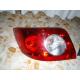 dezmembrez Renault Megane - piese auto-3