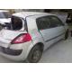dezmembrez Renault Megane - piese auto-1