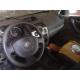 dezmembrez Renault Megane - piese auto-3
