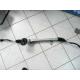 dezmembrez Renault Megane - piese auto-1