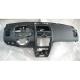 dezmembrez Renault Megane - piese auto-1