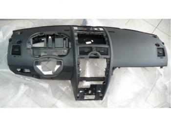 imagine dezmembrez-Renault-Megane-avariat-11110.htm