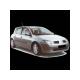 dezmembrez Renault Megane - piese auto-1