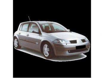 dezmembrez-Renault-Megane-avariat-11396.htm imagine dezmembrez-Renault-Megane-avariat-11396.htm
