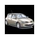 dezmembrez Renault Megane - piese auto-1