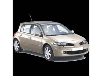 dezmembrez-Renault-Megane-avariat-11397.htm imagine dezmembrez-Renault-Megane-avariat-11397.htm
