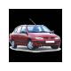 dezmembrez Renault Megane - piese auto-1