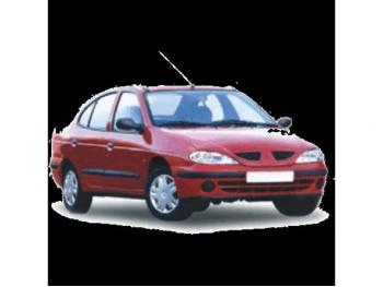 dezmembrez-Renault-Megane-avariat-11398.htm imagine dezmembrez-Renault-Megane-avariat-11398.htm