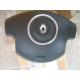dezmembrez Renault Megane - piese auto-1