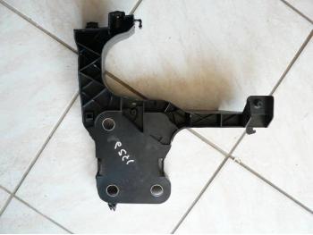 imagine dezmembrez-Renault-Megane-avariat-11423.htm