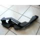 dezmembrez Renault Megane - piese auto-1