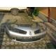 dezmembrez Renault Megane - piese auto-1
