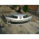 dezmembrez Renault Megane - piese auto-3