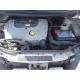 dezmembrez Renault Megane - piese auto-3