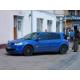 dezmembrez Renault Megane - piese auto-1