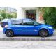 dezmembrez Renault Megane - piese auto-3
