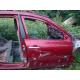 dezmembrez Renault Megane - piese auto-1