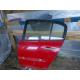 dezmembrez Renault Megane - piese auto-3