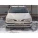 dezmembrez Renault Megane - piese auto-1