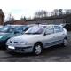 dezmembrez Renault Megane - piese auto-1