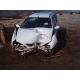 dezmembrez Renault Megane - piese auto-1