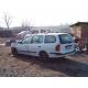 dezmembrez Renault Megane - piese auto-3