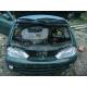dezmembrez Renault Megane - piese auto-1