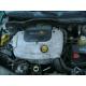 dezmembrez Renault Megane - piese auto-3