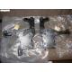 dezmembrez Renault Megane - piese auto-3